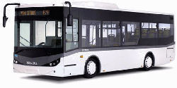 Find Bus Spare Parts Authorized Dealerships in India US