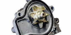 Genuine Parts for Alfa Romeo Audi BMW Ford Toyota Honda