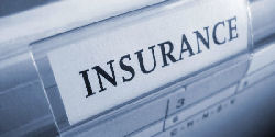 Online publishers for insurance services in Kenya Angola