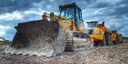 Find construction equipment parts suppliers in Germany Uganda